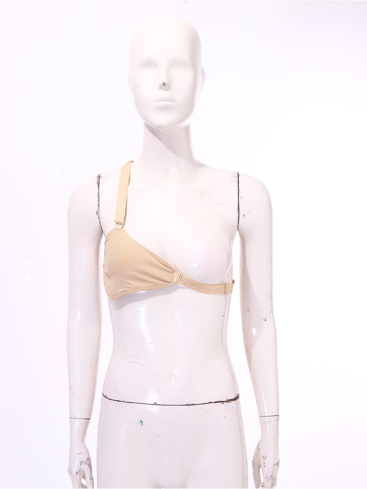 Bra T-Shirt Tanpa Jahitan Untu - T Shirt Bra Seamless ulasan dan harga