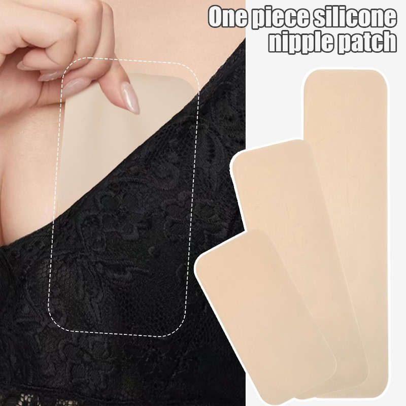 Pita Pengangkat Payudara Silik - Minimizer Bra Women ulasan dan harga