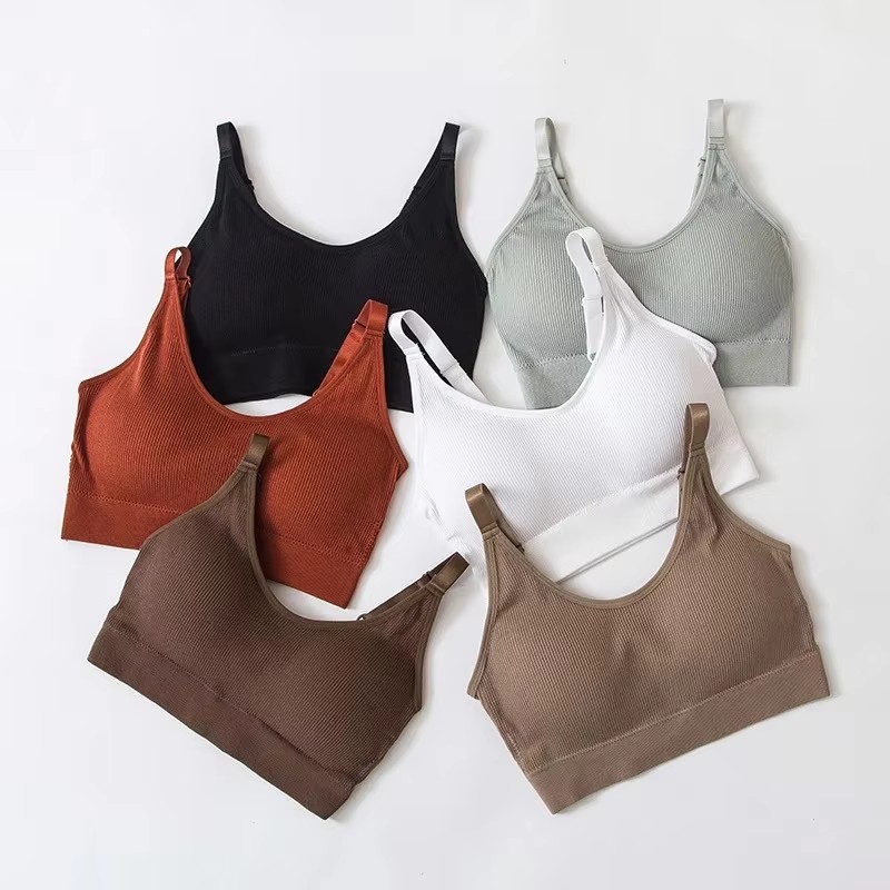 3 Pasang Penutup Puting Payuda - Plunge Bra Push Up ulasan dan harga