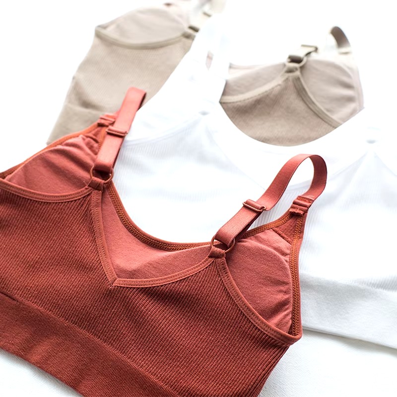 3 Pasang Penutup Puting Payuda - Plunge Bra Push Up ulasan dan harga