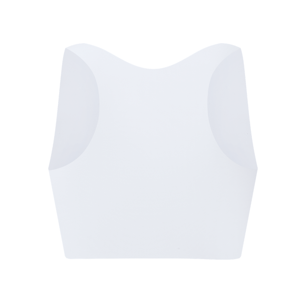 Korset Dada Seamless, Bra Komp - T Shirt Bra Seamless ulasan dan harga
