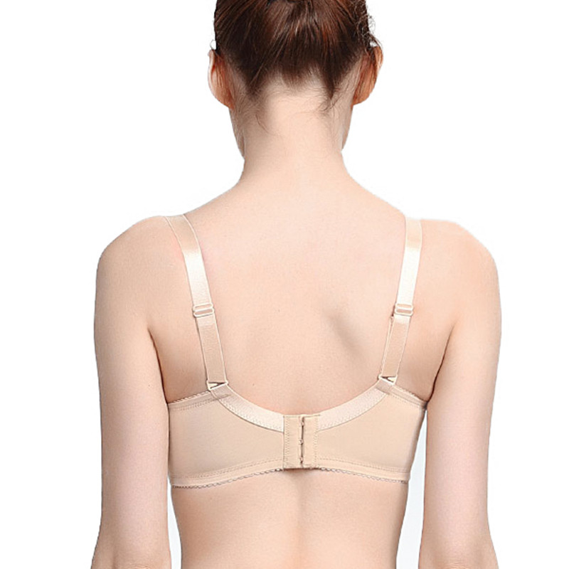 Pakaian Dalam Saku Bra Mastekt - Mastectomy Bra Pocket ulasan dan harga