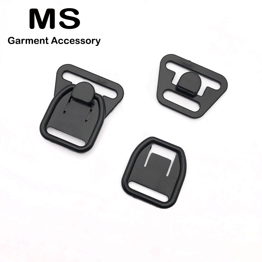 Klip Bra menyusui 18MM gesper  - Nursing Bra Clip ulasan dan harga