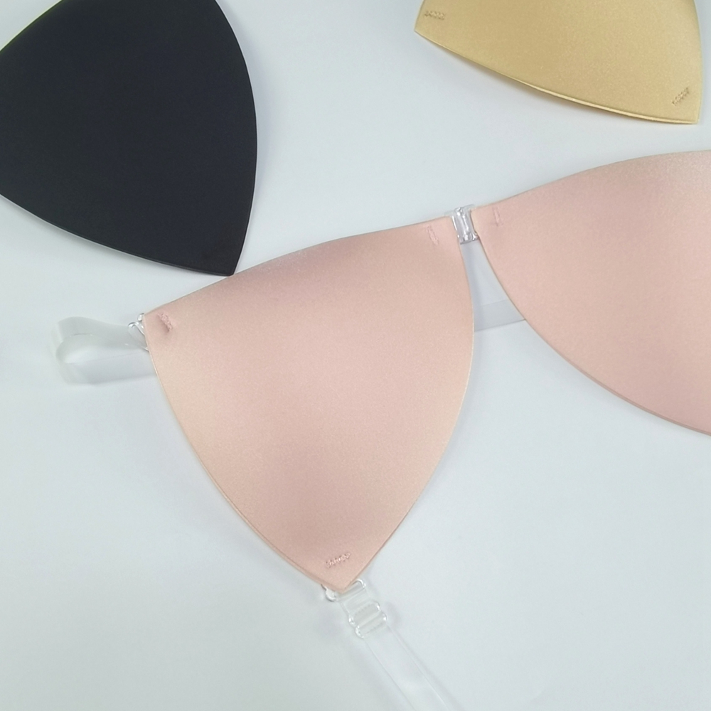 Bra Tempel untuk Wanita Gaun P - Minimizer Bra Women ulasan dan harga