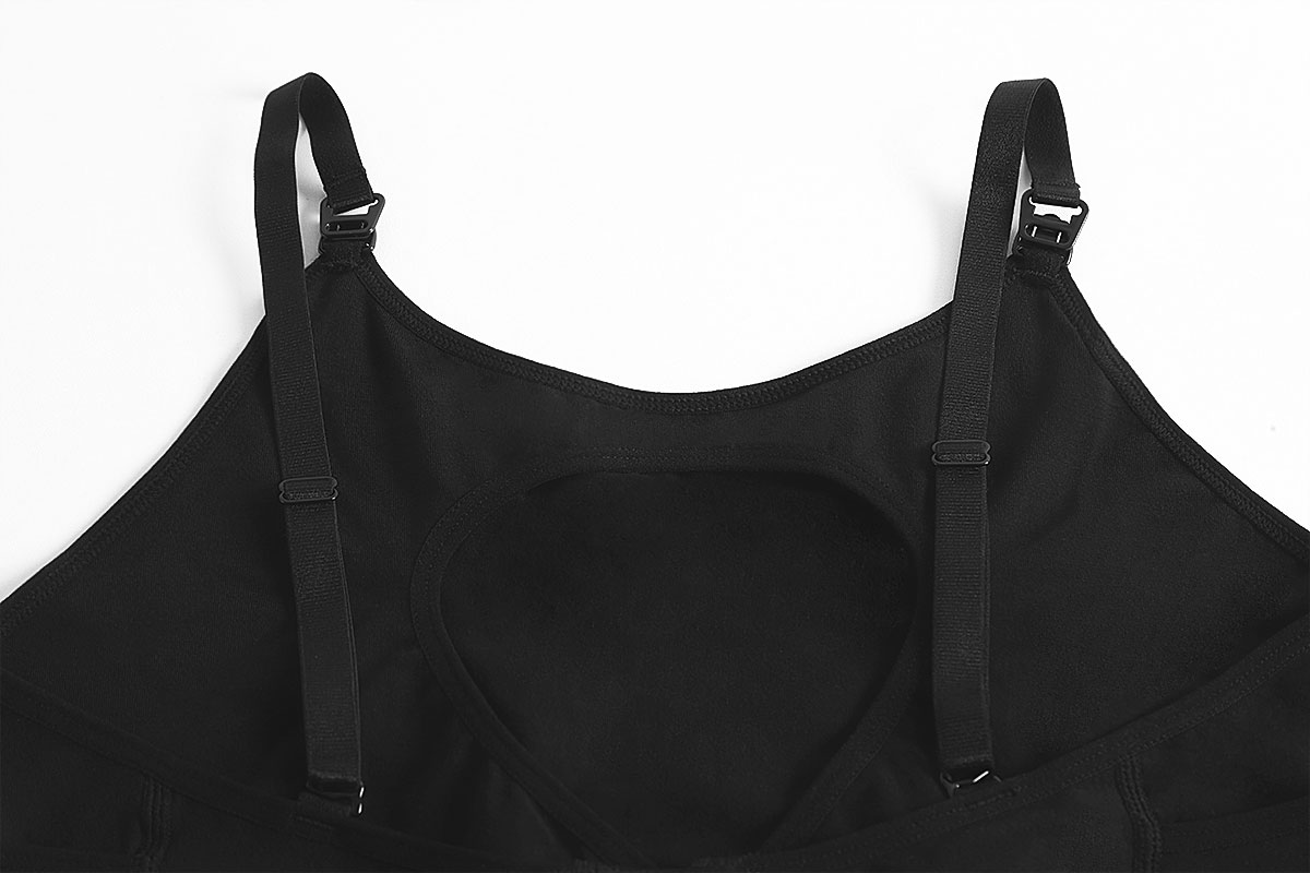 Bra Menyusui Wanita Baru Bra P - Nursing Bra Clip ulasan dan harga