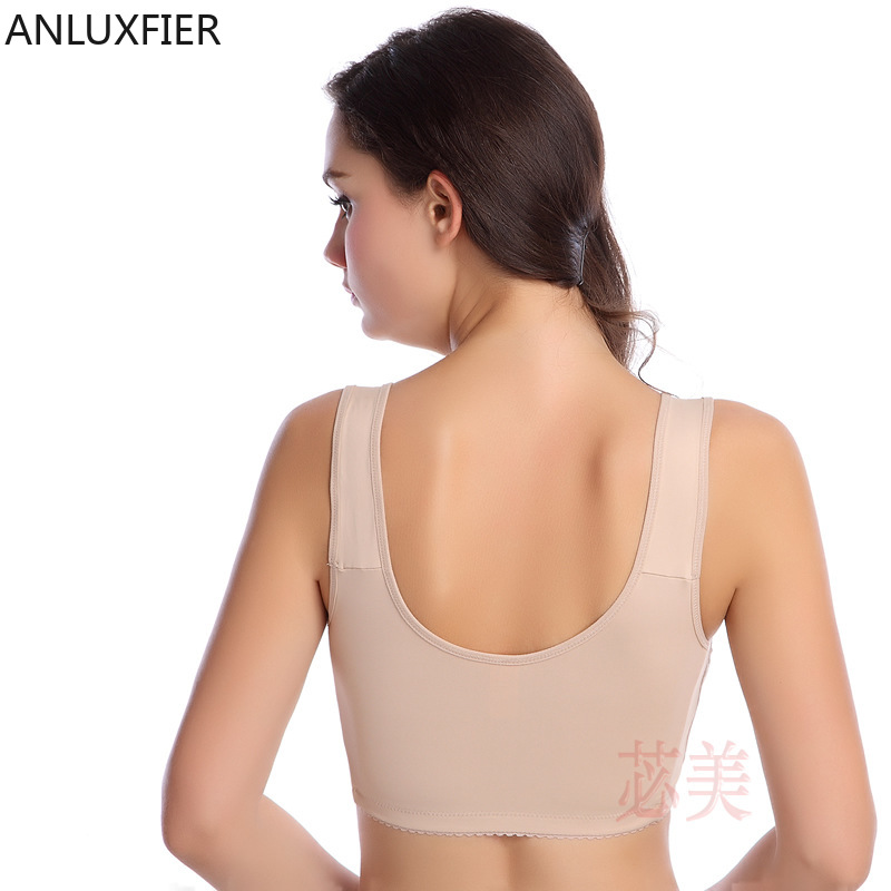 X9050 Bra Khusus Payudara Pals - Mastectomy Bra Pocket ulasan dan harga
